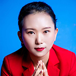 杨慧春老师