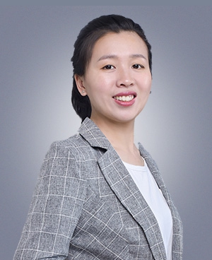 马利