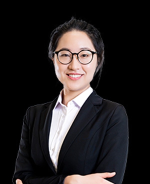 刘含章