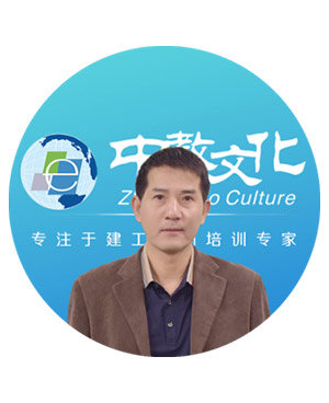 梅世强主讲科目:一级建造师培训授课风格:讲师简介:天津大学管理学院