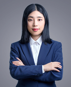 俞璐