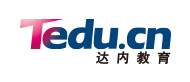 杈惧唴鏁欒偛logo
