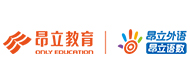 上海昂立教育