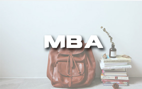 广州海珠区MBA培训