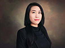 杜昕潔主講ACT閱讀