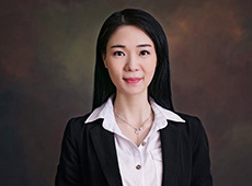 邵云丹主講ACT閱讀
