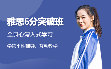 徐州朗閣在線雅思培訓班