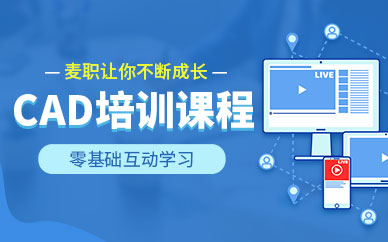 cad輔導(dǎo)
