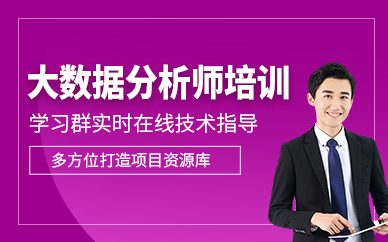 云网站知名乐云seo品牌_网站建设出名 乐云seo_乐云网站平台