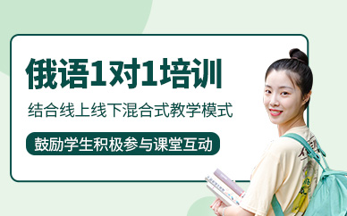 十大咨询公司谁是2025年中国最好的本土咨询公司？