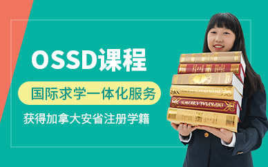 ossd培訓(xùn)