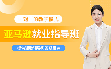 深圳美迪一對(duì)一職業(yè)指導(dǎo)培訓(xùn)