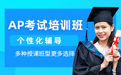 成都朗閣ap培訓(xùn)