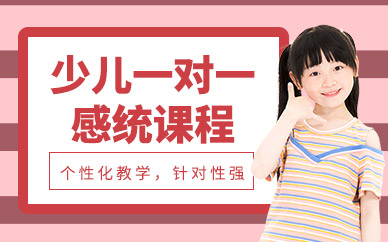上海一對一兒童康復(fù)訓(xùn)練