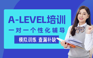 鄭州alevel一對一班