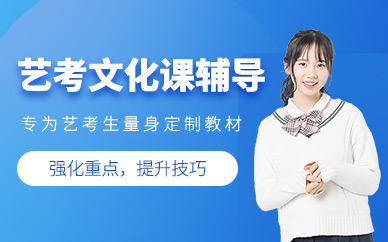 昆明高三藝考文化培訓(xùn)班