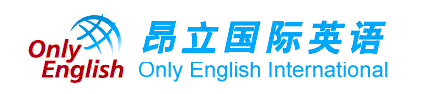 深圳昂立職場英語培訓班