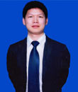平面設計講師 胡兵