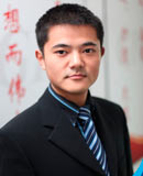 徐豪,成功素质培训机构专家讲师；心理素质教练
