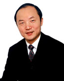 胡敏|知名英语教育专家、中国雅思之父