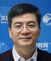 文都考研數(shù)學(xué)概率論與數(shù)理統(tǒng)計(jì)教師費(fèi)允杰