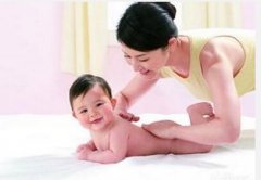 广州哪家育婴师培训机构比较专业