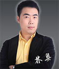 廣州海珠區雅思考試培訓機構哪個好-廣州環球雅思講師林奧