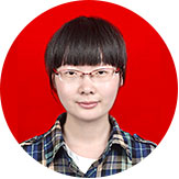 佛山天琥平面設(shè)計師資，段慧
