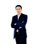 江西仁和會(huì)計(jì)講師介紹-高級(jí)講師：歐陽(yáng)帆