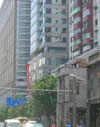 【天河區】崗頂校區