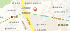 广州海珠区有没有洪桥教育？
