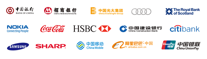 新励成口才