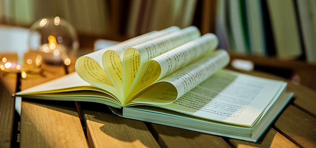 新勵成軟實力系列叢書