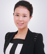 南昌口才培訓(xùn)機(jī)構(gòu)老師，趙純芳