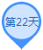 海外游學第21天行程