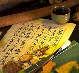 中醫(yī)拔罐圖片