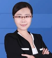 徐娜——经济、金融类课程资深资深老师