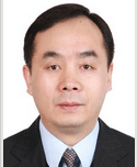 中級會計師張冬  ，金賬本考證首席講師