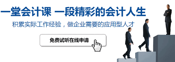 職工薪酬包括哪些內(nèi)容