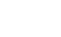 美聯(lián)英語在線課程CCTV希望之星英語風(fēng)采大賽國際戰(zhàn)略合作伙伴