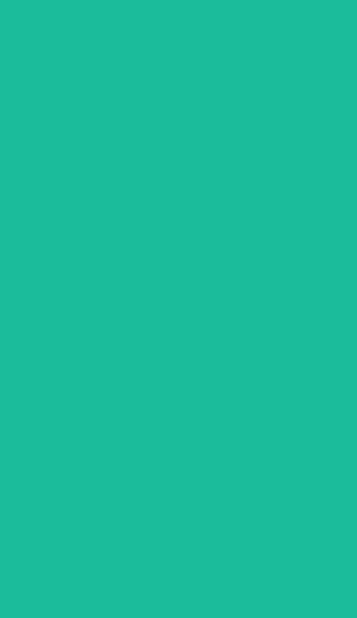 美聯(lián)英語在線學(xué)習(xí)工具介紹