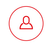 深圳NLP《語(yǔ)言密碼》課程配圖