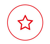 深圳NLP語(yǔ)言密碼課程配圖