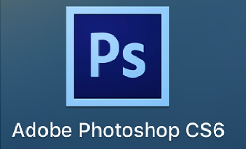photoshop 6教程