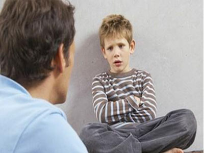 如何教育孩子才是正確的_教育孩子的方法和經(jīng)驗(yàn)