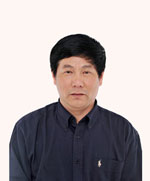陳小云 昂立日語教學(xué)研究院 專家教師
