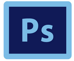 Adobe Photoshop cs6 课程简介