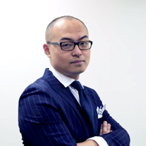 朗閣外語培訓中心出色教師