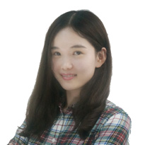 朗閣在線出色教師_呂云云