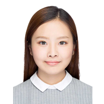 鄧培礫